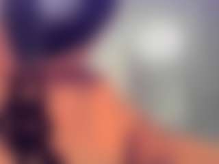 PeachPair's Live Sex Cam Show