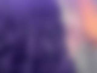 PeachPair's Live Sex Cam Show