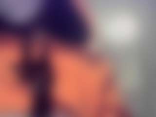 PeachPair's Live Sex Cam Show