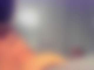 PeachPair's Live Sex Cam Show