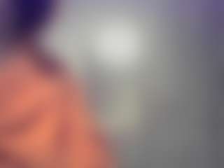 PeachPair's Live Sex Cam Show