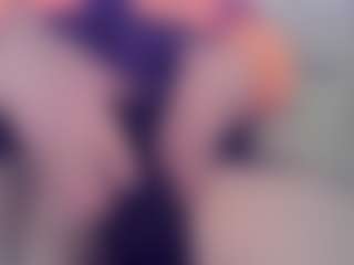 PeachPair's Live Sex Cam Show