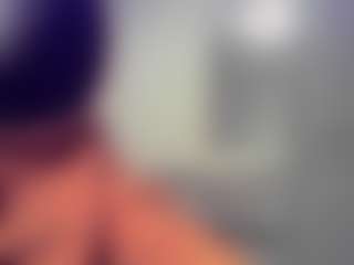 PeachPair's Live Sex Cam Show