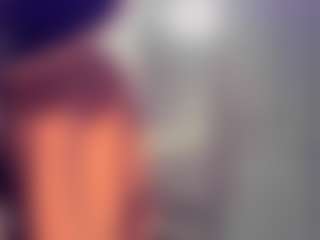PeachPair's Live Sex Cam Show