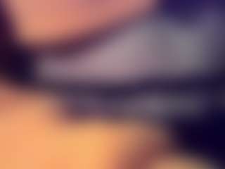 PeachPair's Live Sex Cam Show