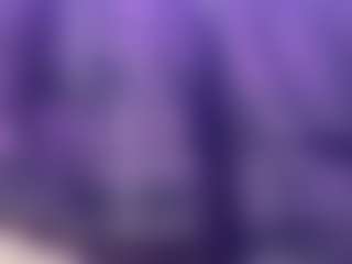 PeachPair's Live Sex Cam Show