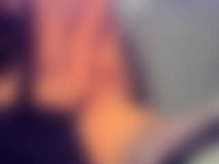 Cam Show en direct de PeachPair