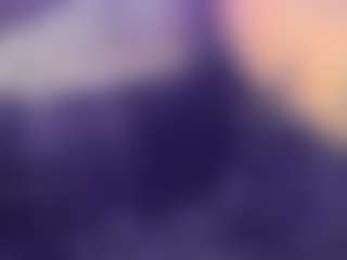 Live cam show with PeachPair - HD on infinitiblacc.com