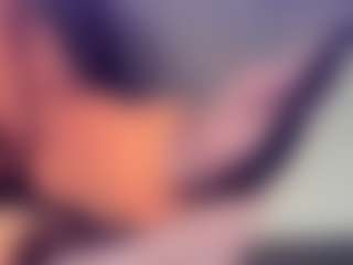 PeachPair's Live Sex Cam Show