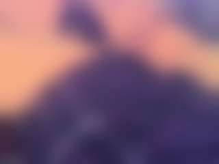 PeachPair's Live Sex Cam Show