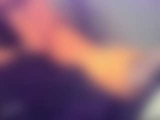 PeachPair's Live Sex Cam Show