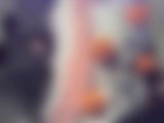 PeachPair's Live Sex Cam Show