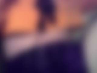 PeachPair's Live Sex Cam Show