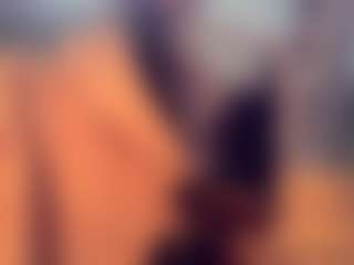 PeachPair's Live Sex Cam Show