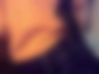 PeachPair's Live Sex Cam Show