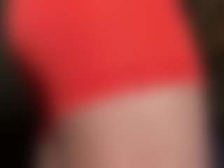 q600's Live Sex Cam Show