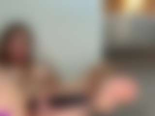 queenjayj's Live Sex Cam Show