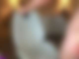 queenjayj's Live Sex Cam Show