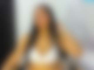 Live cam show with RubyCarterRs - New White on sexylive.show | colombia