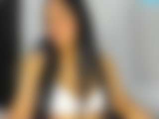 RubyCarterRs's Live Sex Cam Show