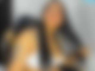 RubyCarterRs's Live Sex Cam Show