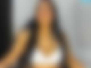 RubyCarterRs's Live Sex Cam Show
