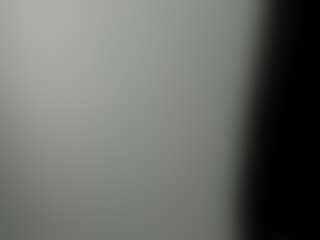 Live cam show with SamanthaRoxxe - Double Penetration on TeamSkeetLive