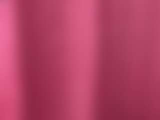 Live cam show with SamanthaRoxxe - New Toys on Livezox
