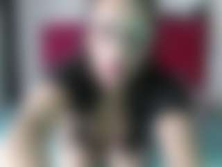 Live cam show with SamanthaRoxxe - New Young Adult on CamSextacy