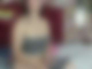 SamanthaRoxxe's Live Sex Cam Show