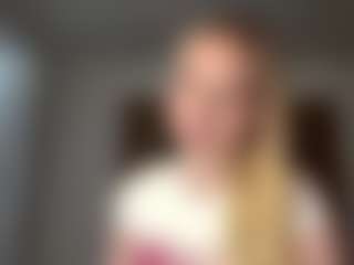 Dora's Live Sex Cam Show