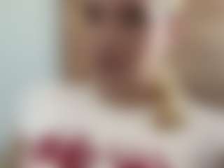 Show de cam en direct de Dora
