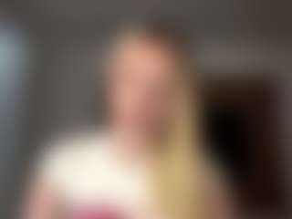 Dora's Live Sex Cam Show
