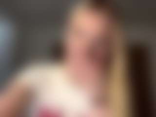 Dora's Live Sex Cam Show