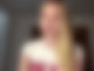 Dora's Live Sex Cam Show