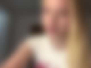 Dora's Live Sex Cam Show