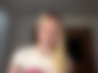 Dora's Live Sex Cam Show