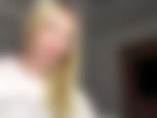 Dora's Live Sex Cam Show