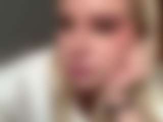 Dora's Live Sex Cam Show