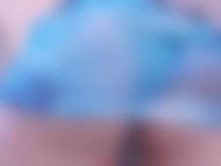 Live cam show with sofi-cabanna - New Young Adult on dasdasdadada.com