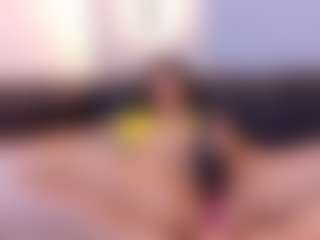 sofi-cabanna's Live Sex Cam Show