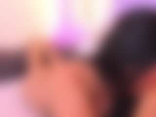 Live cam show with sofi-cabanna - New Sexwebcam on fapnchat