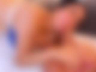 sofi-cabanna's Live Sex Cam Show