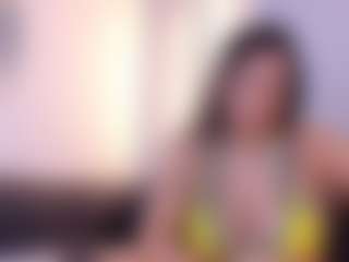 sofi-cabanna's Live Sex Cam Show