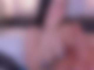 sofi-cabanna's Live Sex Cam Show