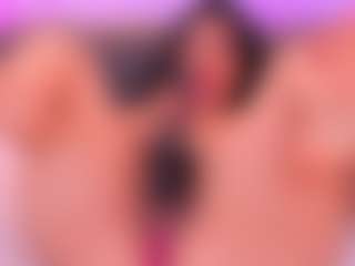 Live cam show with sofi-cabanna - Joi on x69.live