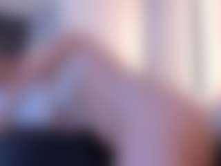 Live cam show with sofi-cabanna - Butt Plug on Camsoda
