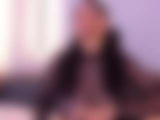 Live cam show with sofi-cabanna - Ride Torso on TeamSkeetLive