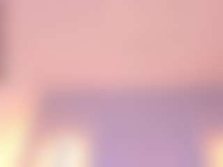 sofi-cabanna's Live Sex Cam Show