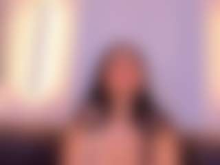 sofi-cabanna's Live Sex Cam Show